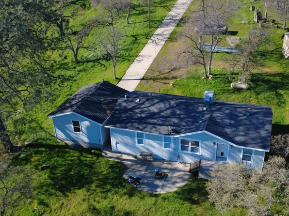 4991 Yuma Ct #1829, Copperopolis, CA 95228