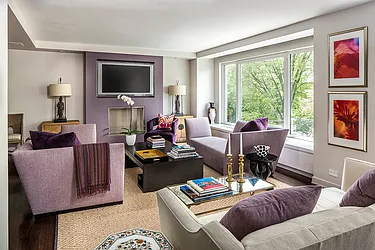 Sold by Olshan Realty