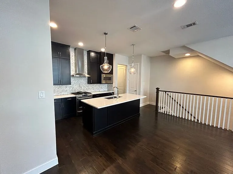 2775 Yellow Jasmine Ln — Photo 14