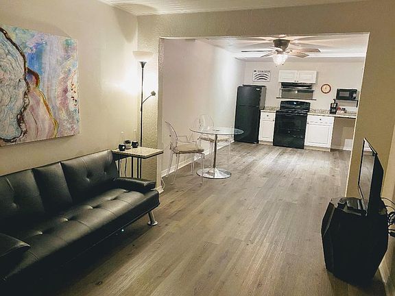 5th image of 1701 51st St S #2