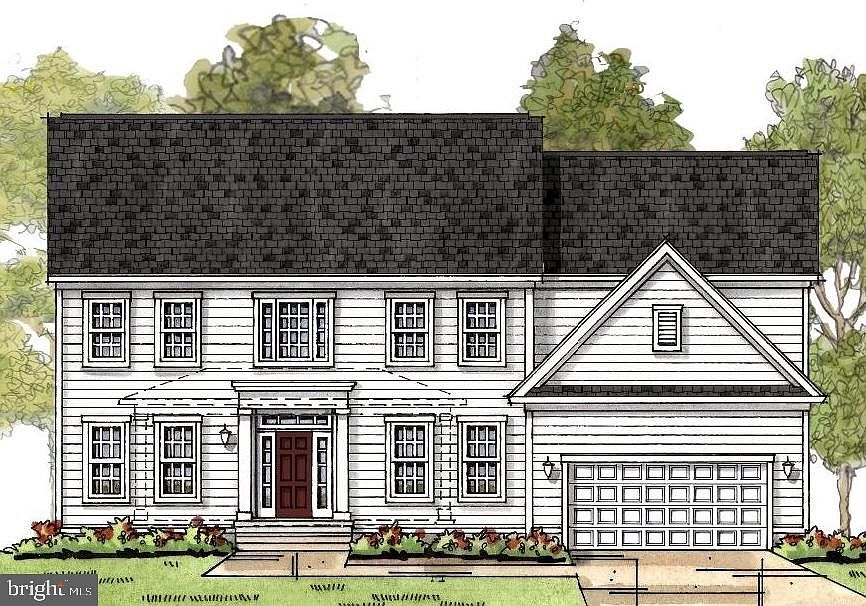 1st image of 6607 Lost Fox Ln