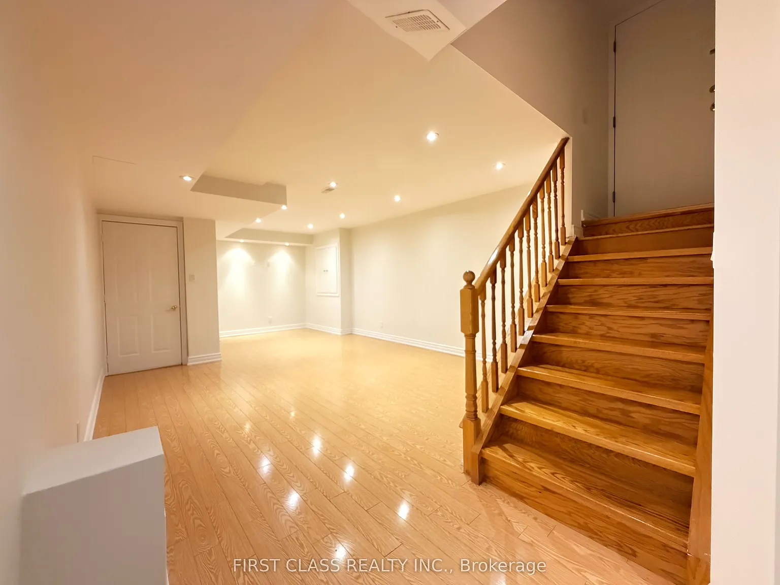 1 bed, $1,500 — Photo 4