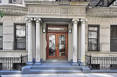 Sold by Keller Williams Queens