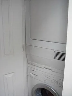 Rented by Centennial Properties NY | media 9