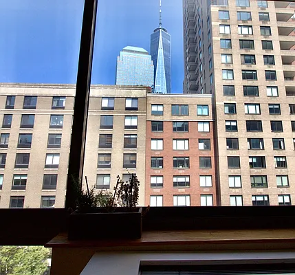 Rented by Corcoran | media 11