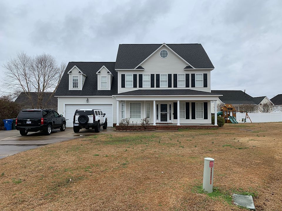 1st image of 408 Zachary Ct