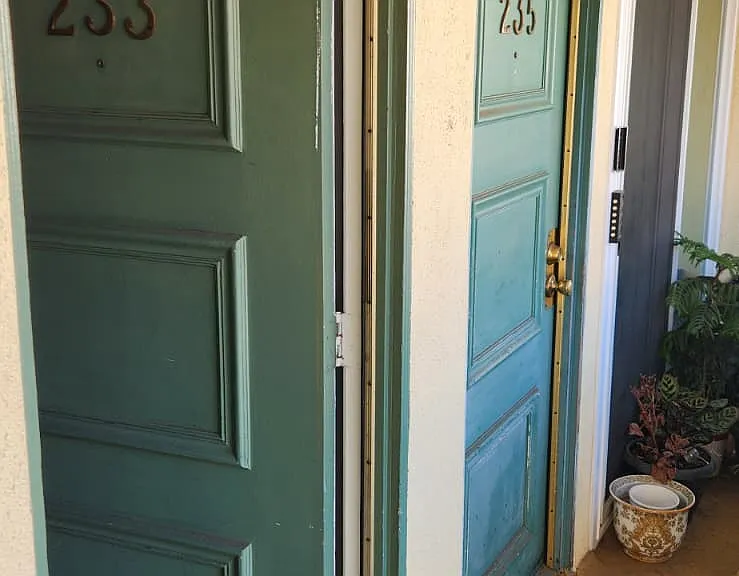 121 Sinclair Ave — Photo 21