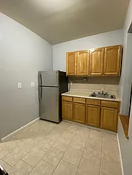 Rented by GP Properties