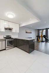 45-16 83rd Street, #E2D