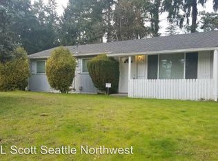 820 SW 304th St, Federal Way, WA 98023