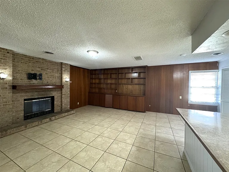 1408 N Ricketts St — Photo 9
