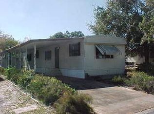 6536 Limerick Ave, New Port Richey, FL 34653