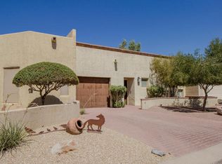 943 E Kortsen Rd UNIT 9, Casa Grande, AZ 85122