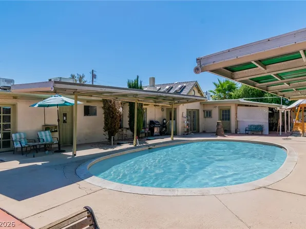 1567 Shadow Mountain Pl, Las Vegas, NV 89108