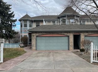 4921 W 11th Street Rd UNIT 1, Greeley, CO 80634