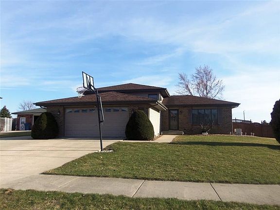 2nd image of 12617 Patnoe Dr