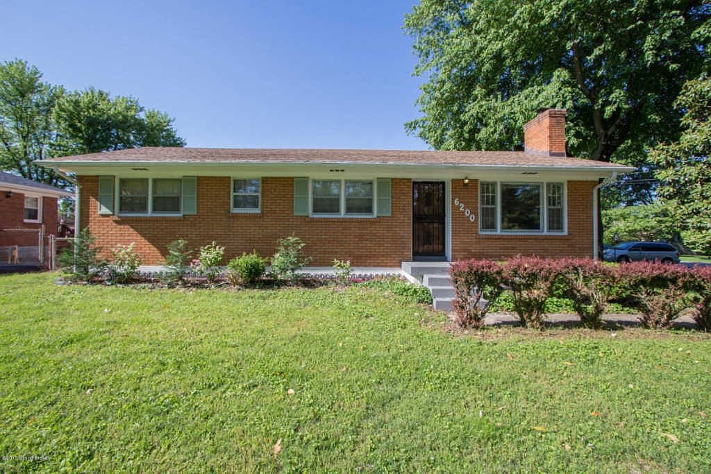 6200 Applegate Ln, Louisville, KY 40219 Zillow