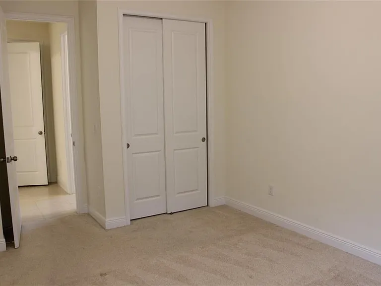 5826 Long Shore Loop — Photo 11