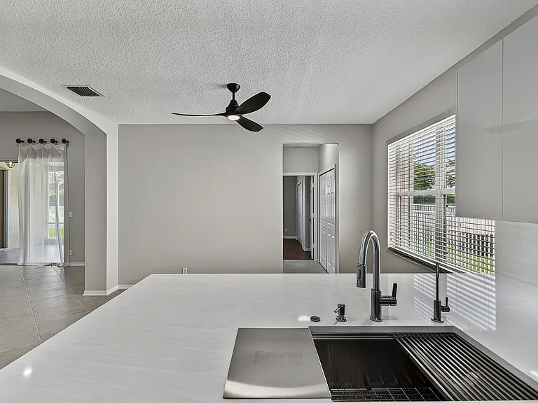 12325 Cascades Pointe Dr — Photo 20