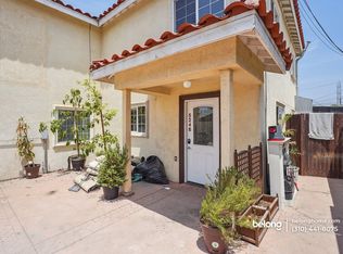 5248 N Gareloch Ave, Azusa, CA 91702