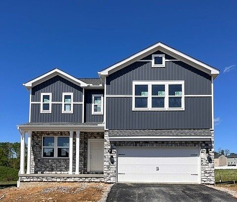 1st image of 176 Shelton Place Dr
