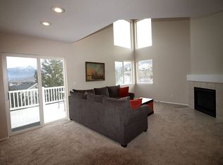 439 E Leah Day Cv, Draper, UT 84020