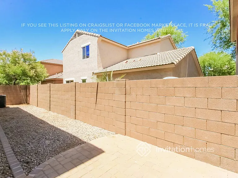 4122 E Tyson St — Photo 14