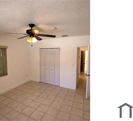 1088 NW 51st St — Photo 12