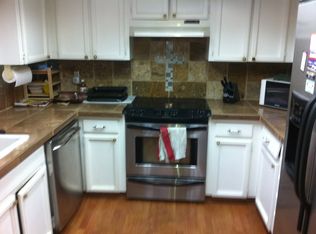 605 SE 121st Ave APT 10, Vancouver, WA