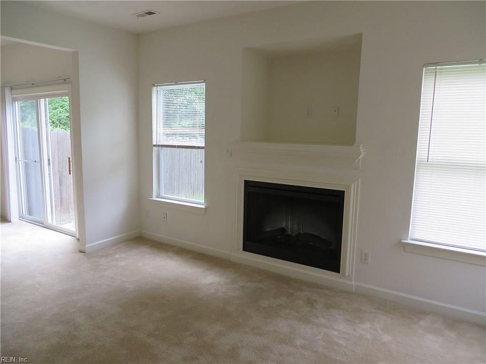 2223 Potters Rd, Virginia Beach, VA 23454 Zillow