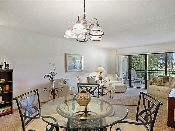2nd image of 5736 Puerta Del Sol Blvd S Unit 252