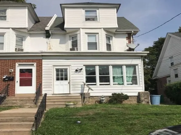 309 Lincoln Ave, Collingdale, PA 19023