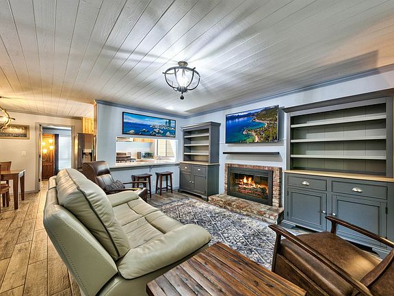 5th image of 121 Juanita Dr Unit 2-41