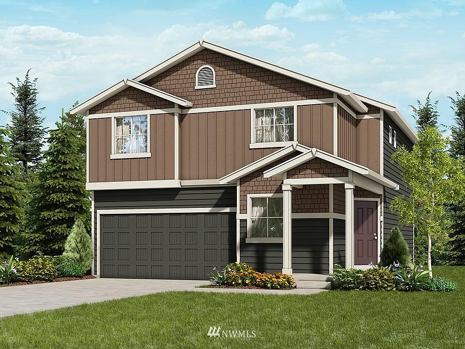 1st image of 1102 Perry Lane #0016