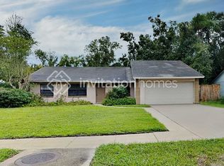 633 Alton Rd, Winter Springs, FL 32708