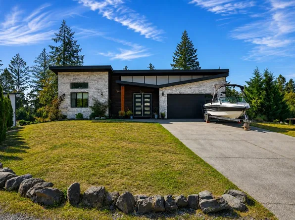 3211 Pinder Place Pl, Cowichan Valley, BC V0R 1L6