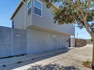 15328 S San Pedro St #200, Gardena, CA 90248