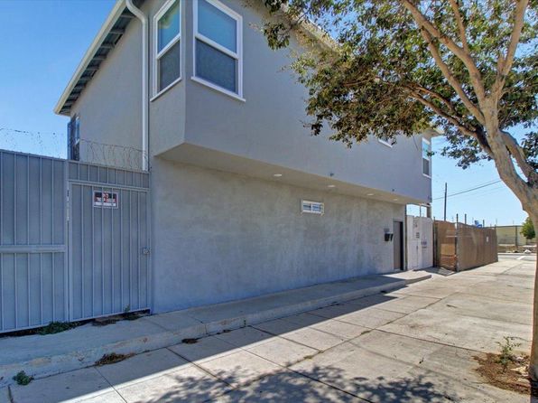 15328 S San Pedro St #200