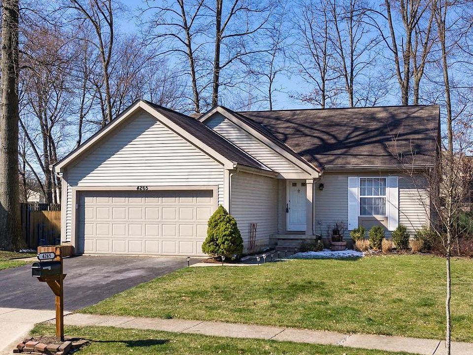 1st image of 4265 Camden Passage Dr