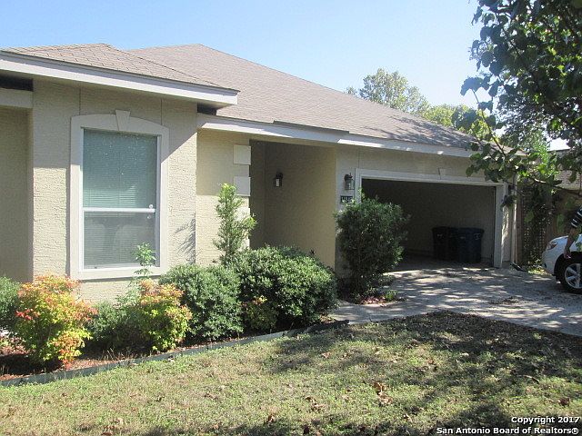 1st image of 11842 Garden Gate