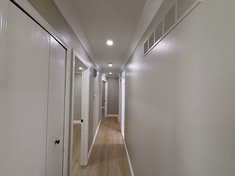 18144 N Oak Dr — Photo 13