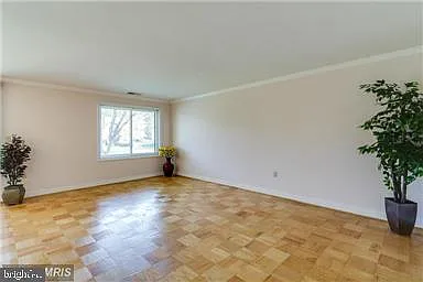 10087 Windstream Dr #4 — Photo 8