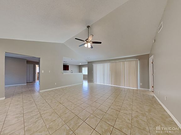 3rd image of 408 Abbeywood Ln
