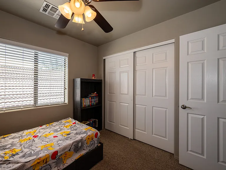 9133 E Dawn Post Rd — Photo 25