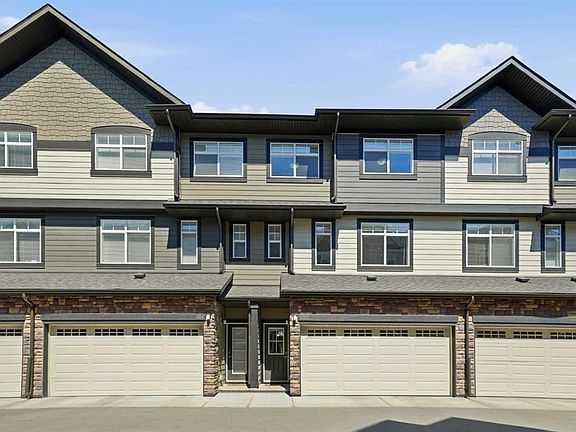 2nd image of 312 S Wentworth Row SW