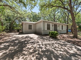 2517 Weiler Blvd, Fort Worth, TX 76112