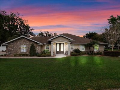 3019 Cecelia Dr, Forest City, FL, 32703