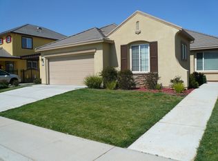 9609 Glacier Creek Way, Elk Grove, CA 95624