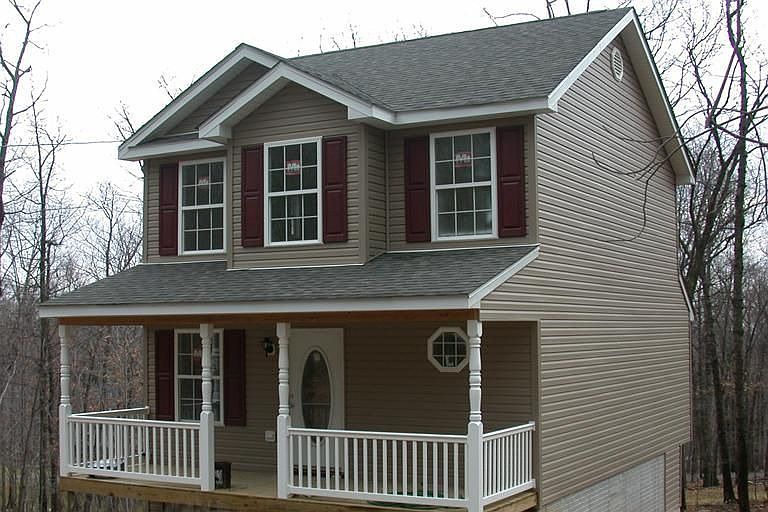 1st image of 530 Cardinal Dr