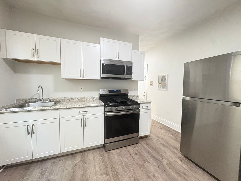 1st image of 12 Randolph Ave #1B